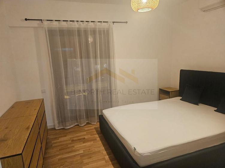 Apartament 2 camere de inchiriat, Zenith Belle Tour, Calea 13 Septembrie - 5