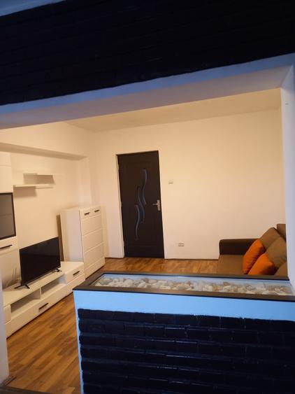 Inchiriez apartament - 6