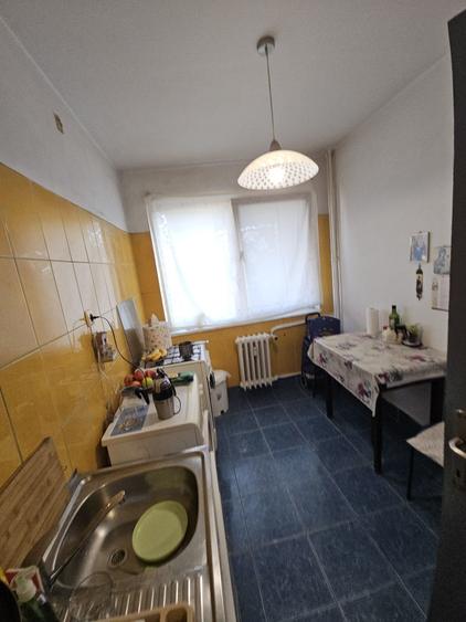 Apartament 2 cam | 51 mp | Campia Libertatii | langa Parc | Mall Park Lake - 9