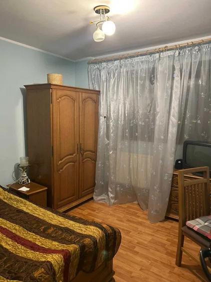 Apartament 2 camere | Decomandat | Vedere Panoramica | Mazepa 1 - 6