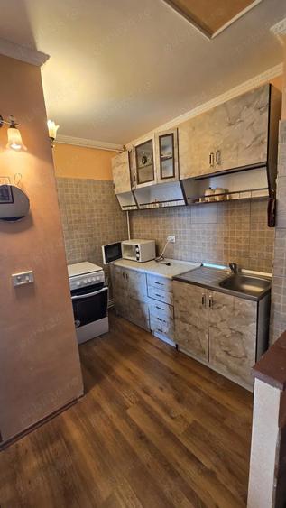 De inchiriat 2 garsoniere direct proprietar - 2