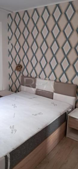 2 camere Colentina decomandat, et. 1, an 1977, renovat - 3