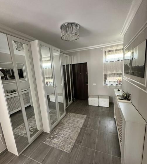 Oportunitate casa Design mobexpert \ mobexpert Design House Opportunit - 8