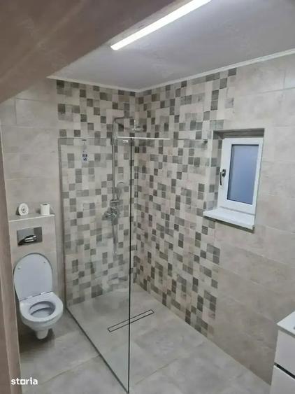 Vila 4 camere Valea Adanca -740 EURO - 9