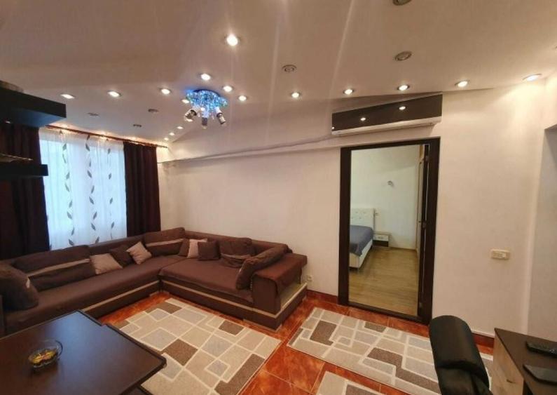 Tineretului, Piata Norilor,Apartament 3 camere+Loc parcare! - 8