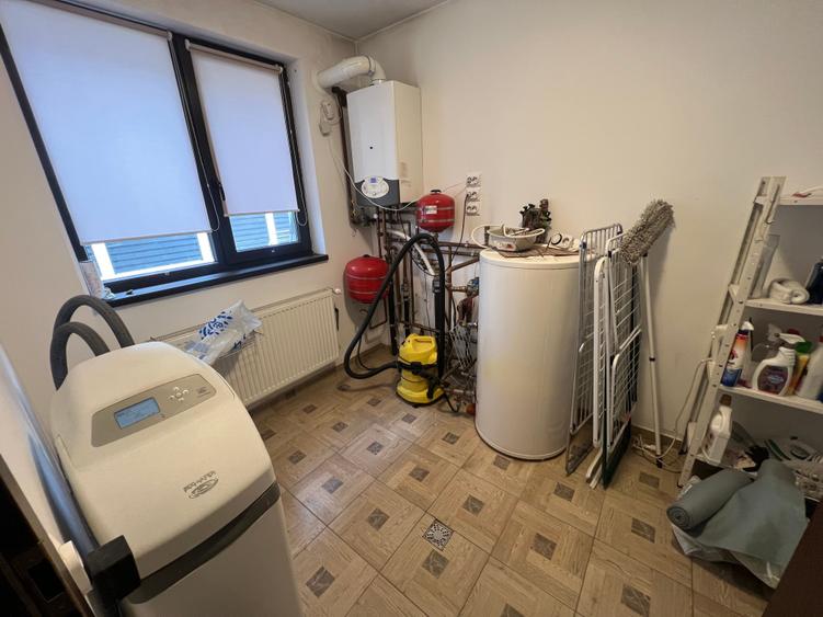 Dimitrie Leonida Metrou - 25