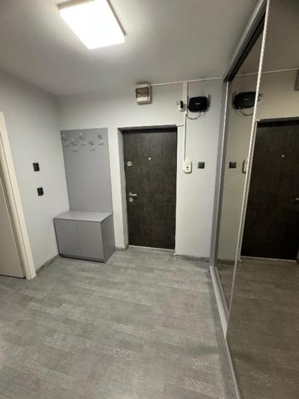 Garsoniera Vitan Mall | Banul Udrea - 9