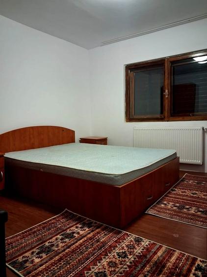 SNAGOV, centru, apropiere lac - 3