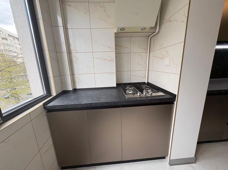 Proprietar 2 camere,prima inchiriere ,Dorobanti - 4