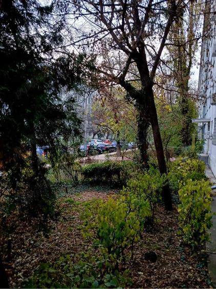 apartament 3 camere sector 3 Mall Park Lake - 5