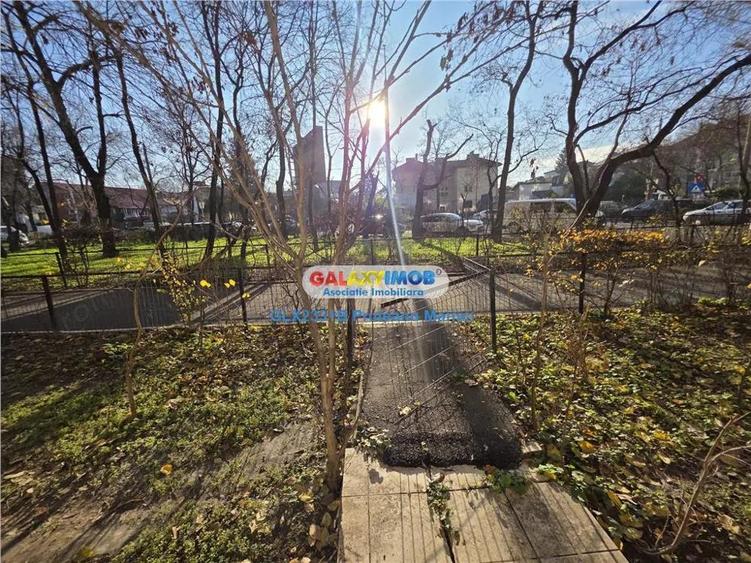 Vanzare garsoniera Moderna situata in apropriere de Piata Doemeni - 6