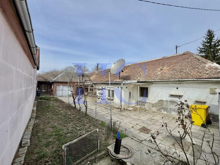 Casa individuala, 241 mp teren Sibiu - zona Lacul Binder - 2