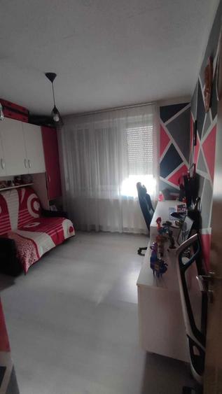 Apartament 2 dormitoare + Living - 8
