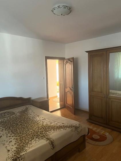 PROPRIETAR,vand casa Sura Mica,suprafata utila 92mp. - 14