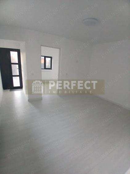 Casa 4 camere in zona buna pret 122500 euro - 7