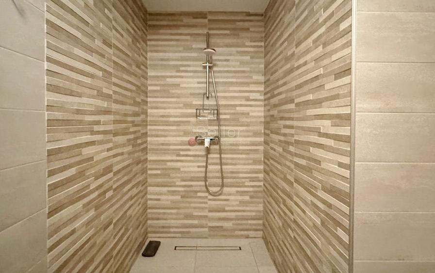 Zona Coresi | Loc De Parcare Subteran - 11