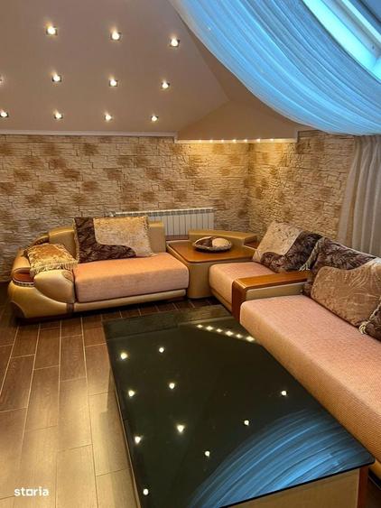 CONAC de vanzare in Giurgiu - Isvoarele | 4000 MP teren | OFERTA - 7