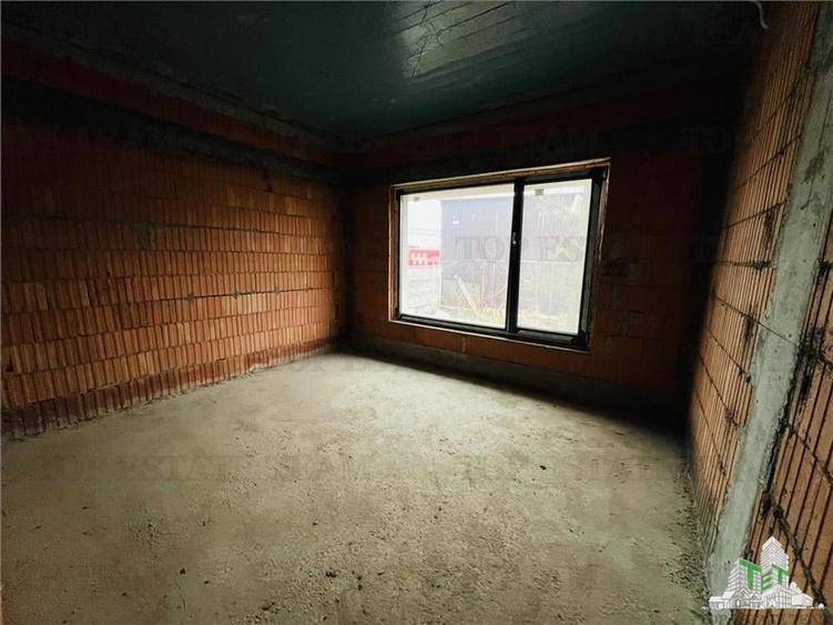 Vila Lux Mediteraneana | 1100mp teren | Langa Cosmopolis - 7