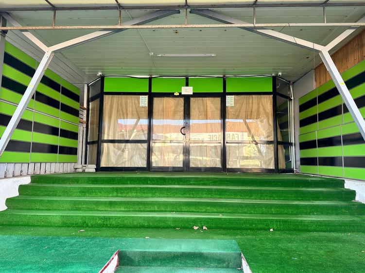 inchriez diferite spatii pretabile in Costinesti 2026 - 5