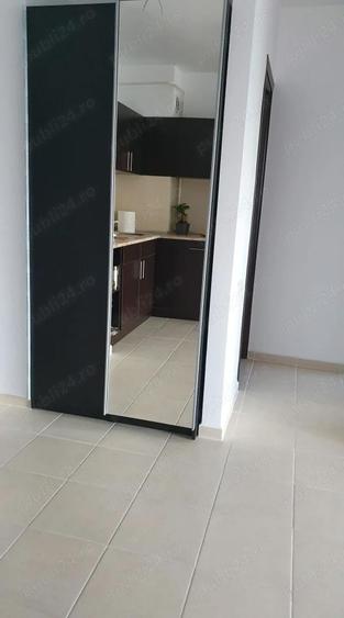 De vanzare Apartament 2camere, Tatarasi, bloc nou, mobilat - 6