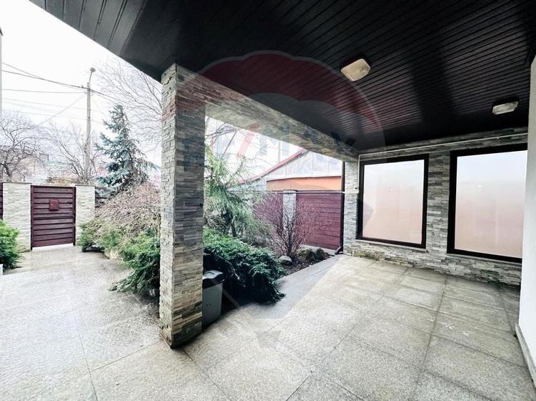 Casa/Vila de vânzare Colentina - 4