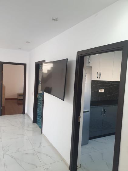 Casa individuala Valu lui Traian - 11