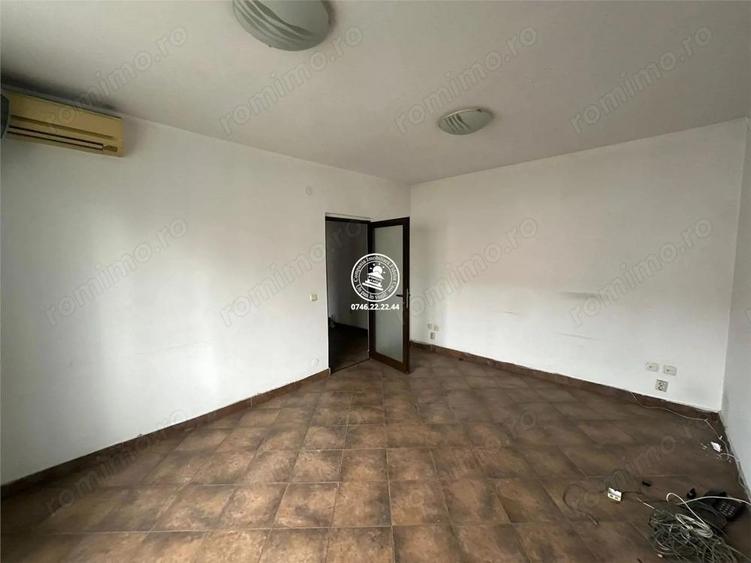 Apartament 2 Camere Tudor Vladimirescu - 3