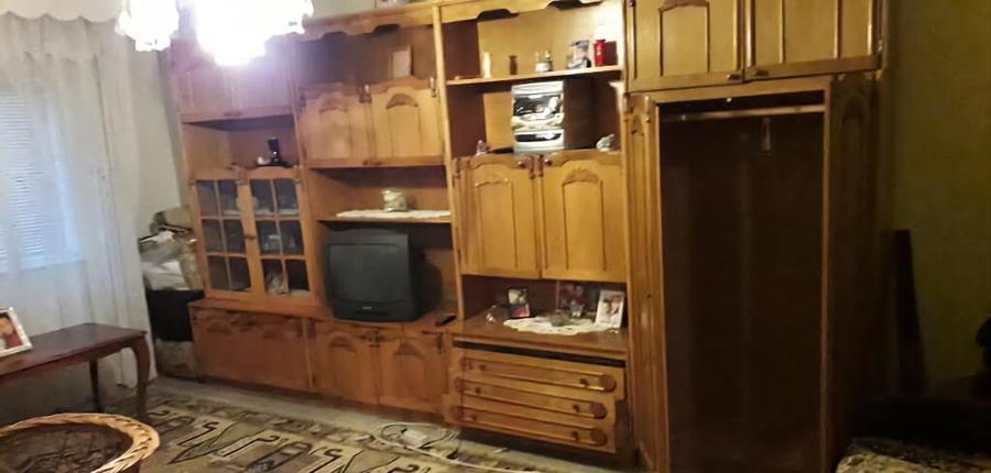 Apartament 2 camere Calarasi 4 , sup 53 mp - 1