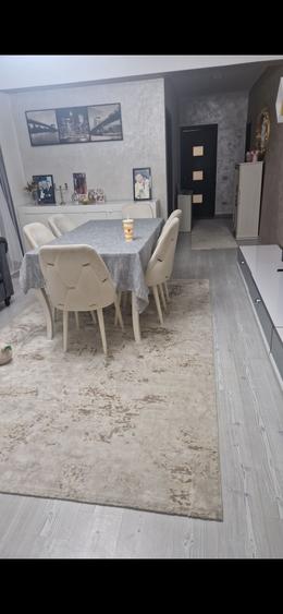 Apartament 3 camere - 4
