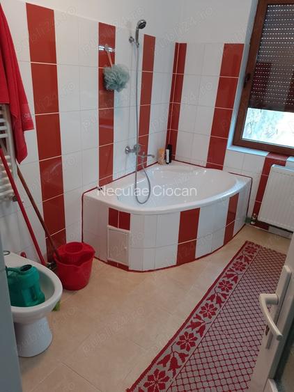 Inchiriez camera Timisoara