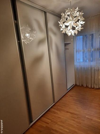 inchirieri apartament 3 camere - 3