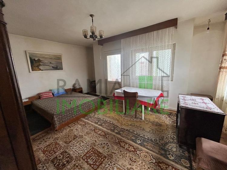 Casa de vanzare Harman - 10