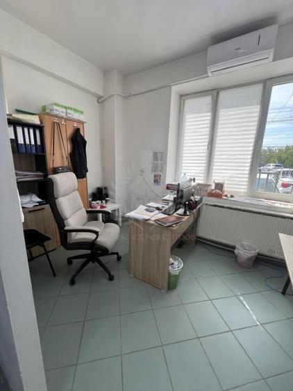 SPATIU BIROURI//DEPOZITARE//PRODUCTIE//TATARANI - 1