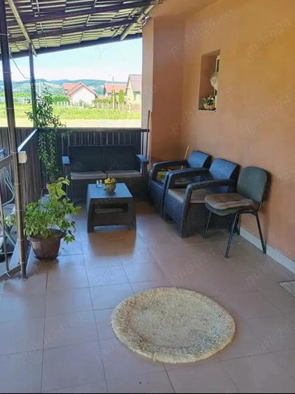 Casa Jibou, jud. Salaj - 7