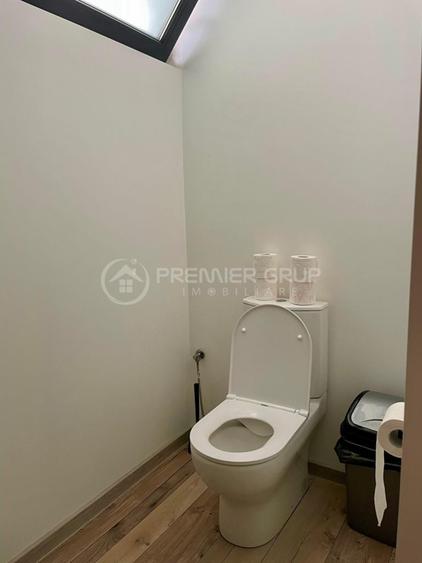 Hala Industriala, Miroslava, 300mp + TEREN 800mp - 7