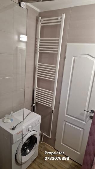 Studio City Park Mall - 2