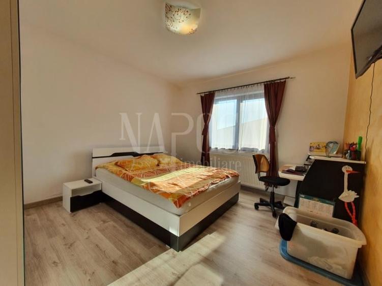 Casa 3 camere de vanzare in Nufarul Oradea, Oradea - 6