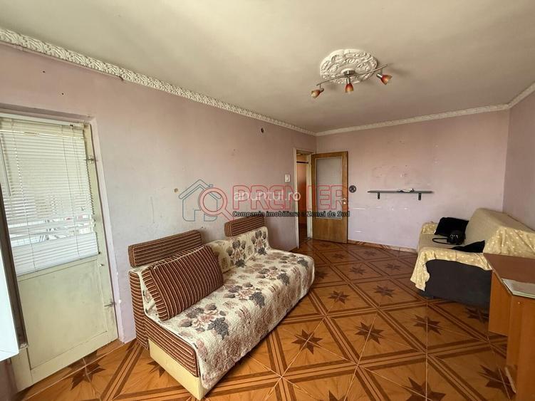 Aparatorii Patriei, Ion Iriceanu, apartament 3 camere Aparatorii Patriei, Ion Iriceanu, apartament 3 camere