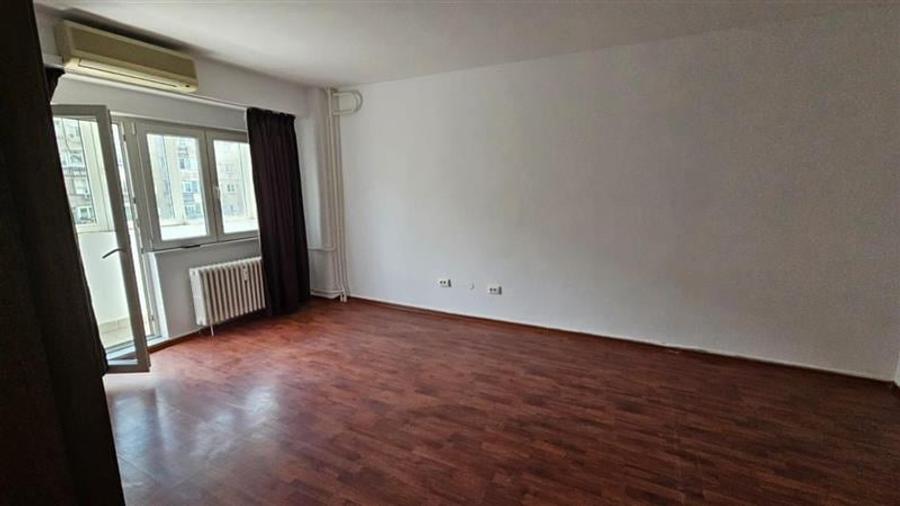 Spatii birouri metrou Tineretului de la 70 mp - 8