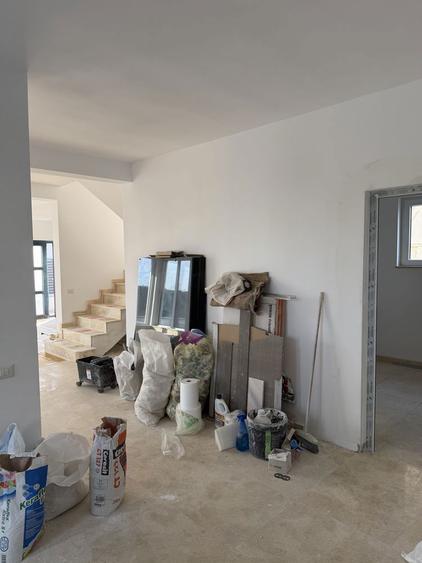 Spatiu comercial - 4