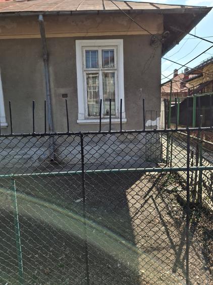 2Camere  Casa Giulesti Aleea Tiblesi - 2