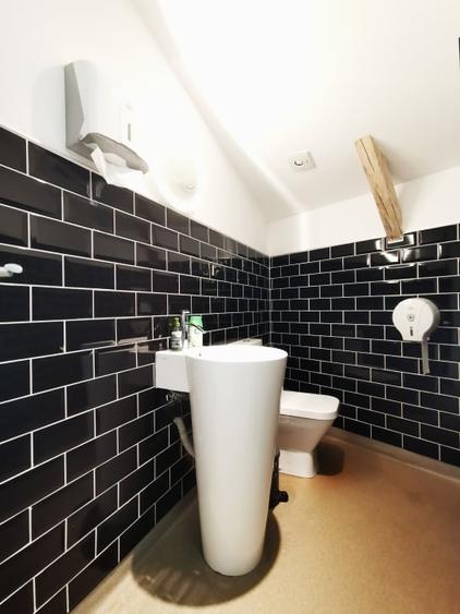 Birou personalizat | Cladire birouri moderna | Mihai Eminescu | Comision 0% - 7