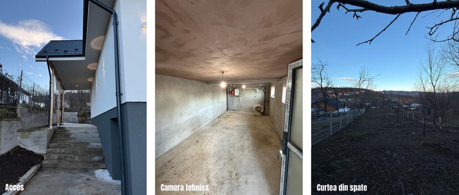 Valenii de Munte - 12