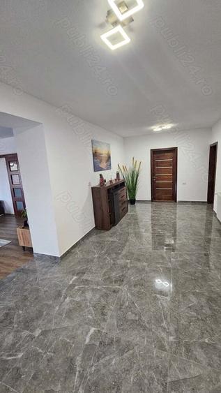 Casa in Sofronea - 5