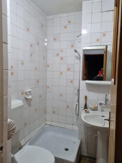 Inchiriere 4 camere - 3