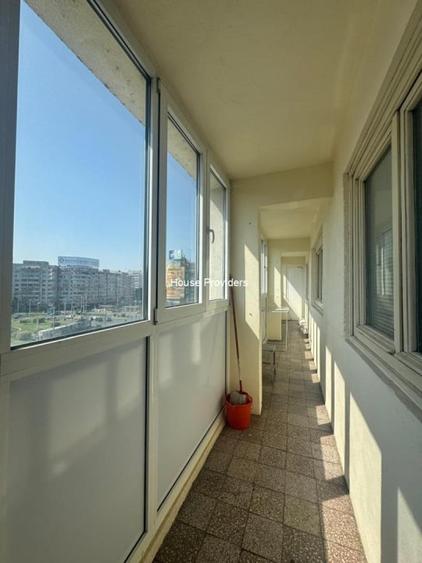 Apartament 4 Camere 2 bai|Metrou Obor Stefan cel Mare|Balcon - 12