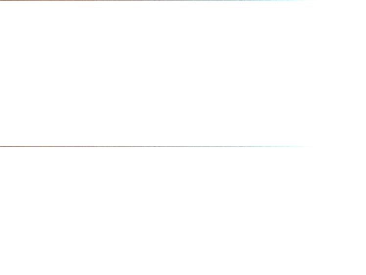 Casa de vanzare mobilata - 7