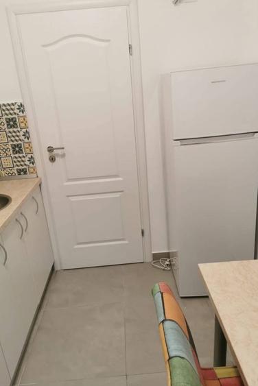 Garsoniera Plaza Residence faza 2 - 2