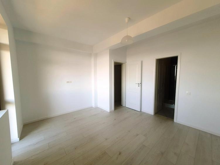 Case noi în Bragadiru – Magurele, la granița cu Sector 5 - 15