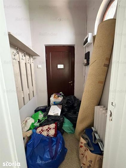 Vanzare casa Vatra Luminoasa | teren 306 mp | - 10